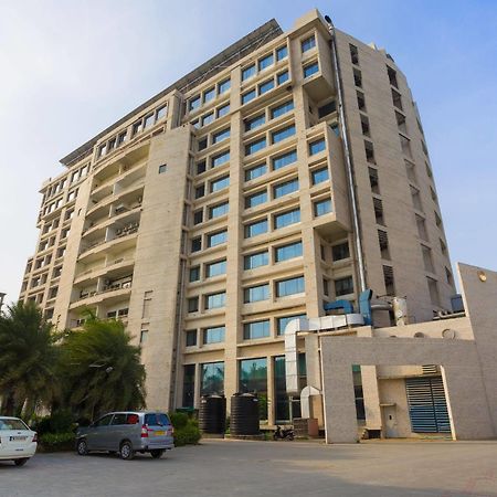Chennai Hotel Kültér fotó