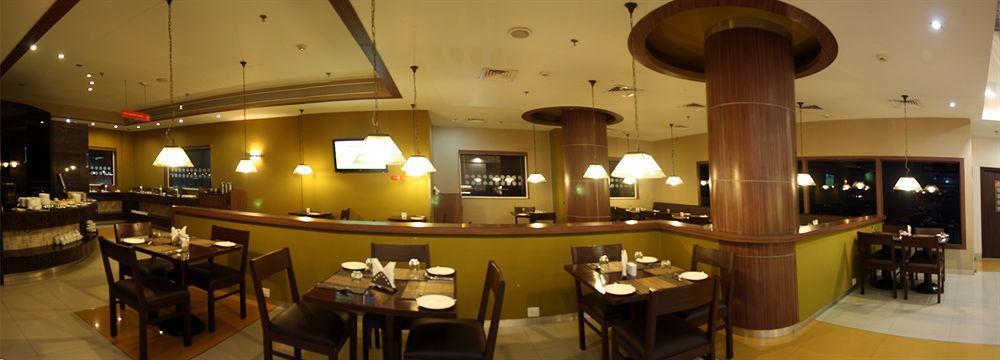 Chennai Hotel Kültér fotó