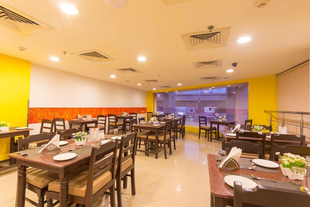Chennai Hotel Kültér fotó