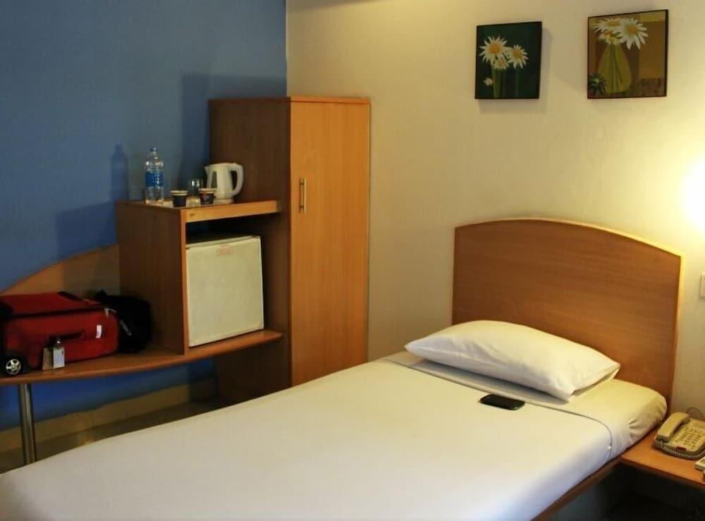 Chennai Hotel Kültér fotó