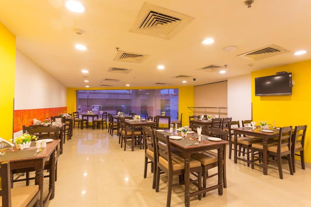Chennai Hotel Kültér fotó