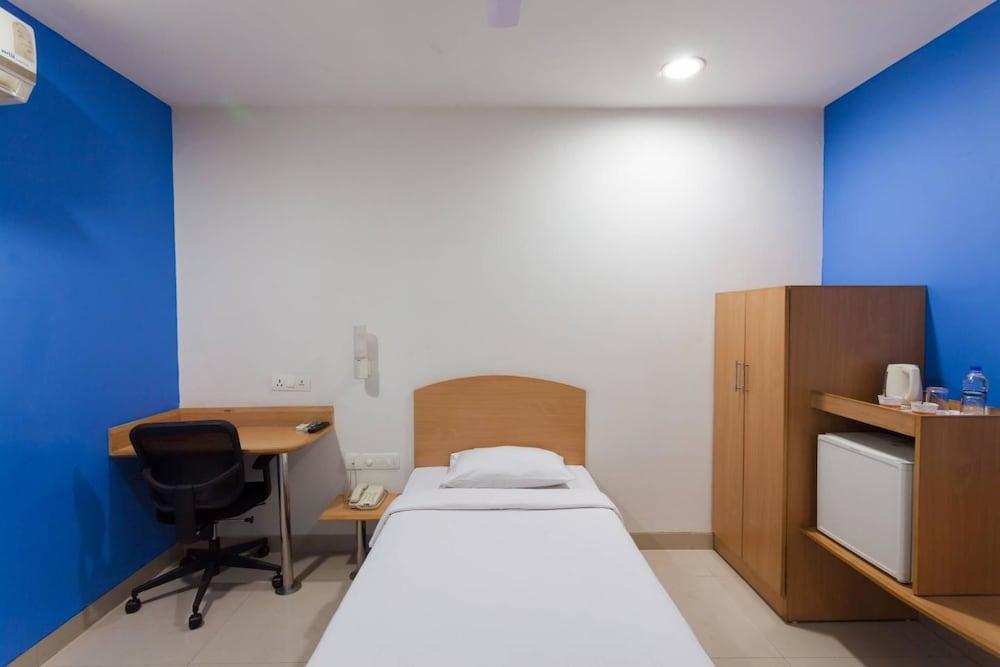 Chennai Hotel Kültér fotó