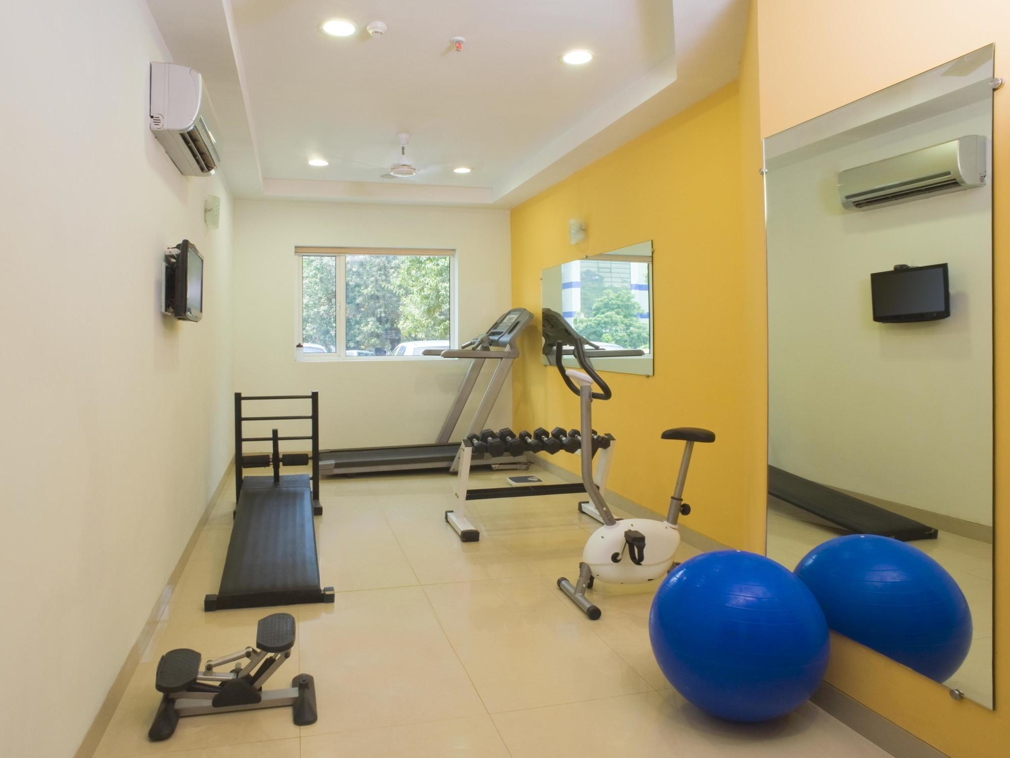 Chennai Hotel Kültér fotó