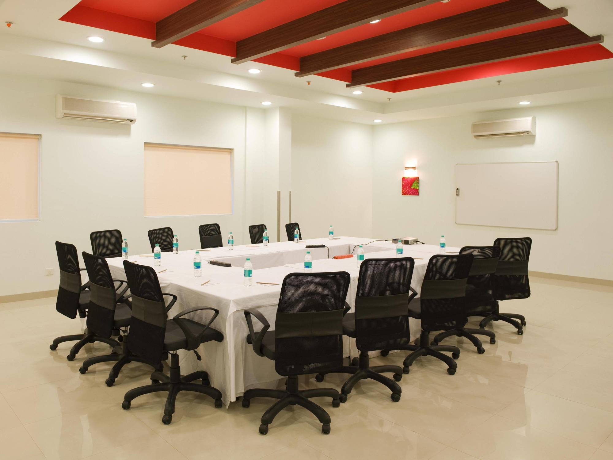 Chennai Hotel Kültér fotó